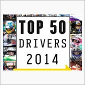 イギリスAUTOSPORT誌 ...