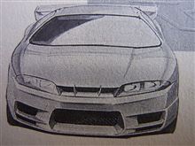 あとがきに代えて ~ GT-Rについての史論と私論(その1) あとがきに代えて ~ GT-Rについての史論と私論(その1)