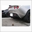 早朝ドライブ・202