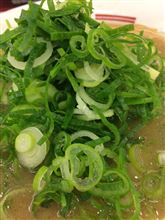 山盛りの