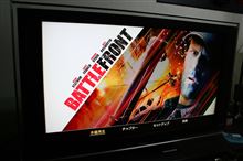 本当はスタローンが出演したかった…らしい