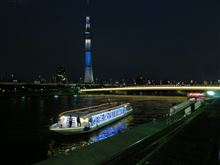 2014年のまとめ 2014年のまとめ