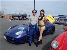 2014年総まとめ