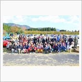 2014年を振り返る (いち ...