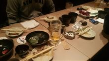 忘年会