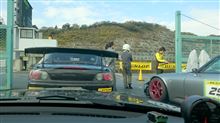 2014年 参加イベントを振り返る 2014年 参加イベントを振り返る