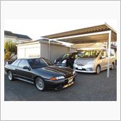 【BNR32】【HFC26】 ...