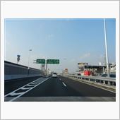 本日の出先～～
