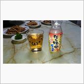 久しぶりの・・・