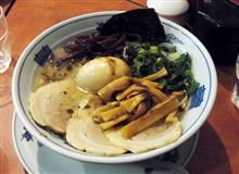 せわしいようなそうでないような