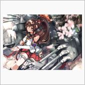 年末が間に合わない…(~_~)