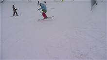 Let's enjoy OKUIBUKI LOCAL session!! Let's enjoy OKUIBUKI LOCAL session!!