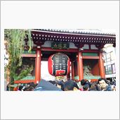 青春18切符の旅 オラ東京へ ...