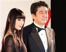 New Year's Eve ゆく年くる年 New Year's Eve ゆく年くる年