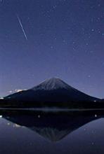 山梨県