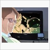 今年最後のご挨拶。