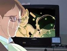 今年最後のご挨拶。