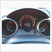 移動です。みなさん安全運転で！