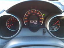 移動です。みなさん安全運転で！