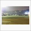 ご報告！！12/29camryオフ会in基山PA2014Final（(-_-メ)ボス!!お勤めご苦労様です！今度は遅れずにちゃんと来て下さいね!!みんな首を長くして待ってます!オフ会!!)
