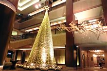 CONRADナウ♪（^-^）/