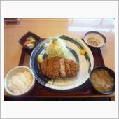 食べ納め・・・
