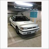 迎春準備