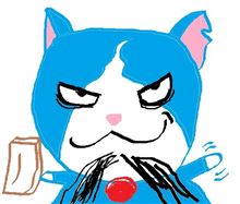 2014年、たいへんお世話になりました、ありがとうございます 2014年、たいへんお世話になりました、ありがとうございます