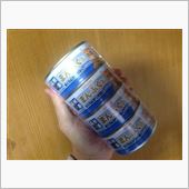 【年末】撮り溜写真大放出～【 ...