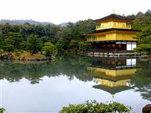 年末のご挨拶