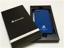 スマホケース☆ スマホケース☆