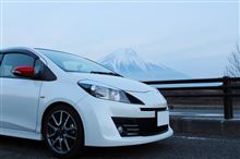 今年の振り返り