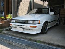 2014年の振り返り・・・