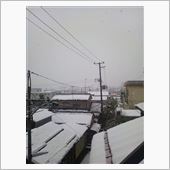 いよいよ今年も終わり