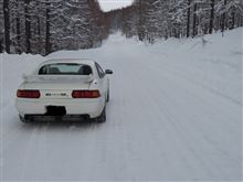 2014年ありがとうございました 2014年ありがとうございました