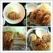 2014年 食べ歩きベスト1 ...