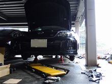 GVBインプレッサ