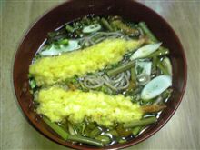 いよいよ年越し(^^) いよいよ年越し(^^)