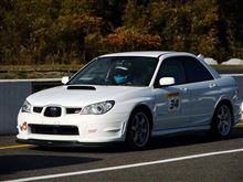 2014年もあと少し
