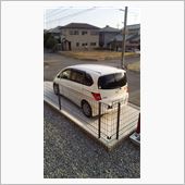 大掃除