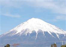 2014年もお世話になりました。