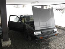 締めくくりはコルディアしかないでしょ 締めくくりはコルディアしかないでしょ