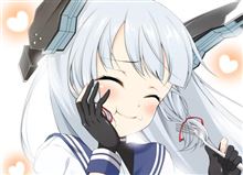 一年間どうもありがとうございました!! 一年間どうもありがとうございました!!