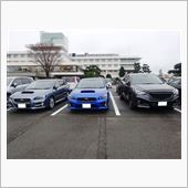 行く年来る年