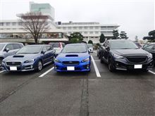 行く年来る年 行く年来る年