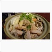 そろそろ2014年も終わりで ...