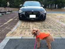 ２０１４年はありがとうございました。２０１５年もよろしくお願い申し上げます。