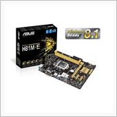 PC 一部更新
