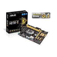 PC 一部更新