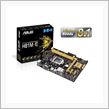 PC 一部更新